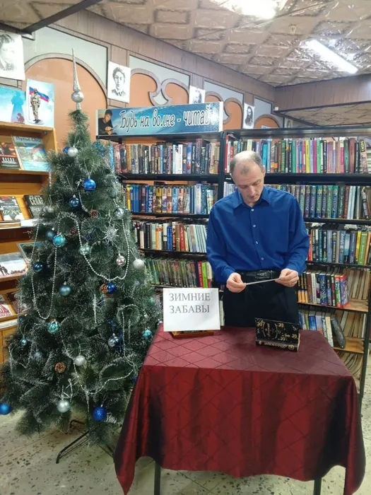 photo_5377495841863569194_y