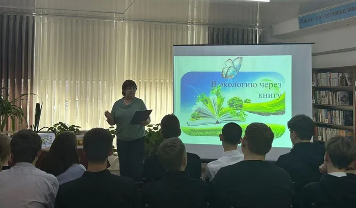 ed65d0cc-8c39-405c-936a-7f0f5eeaf2a6