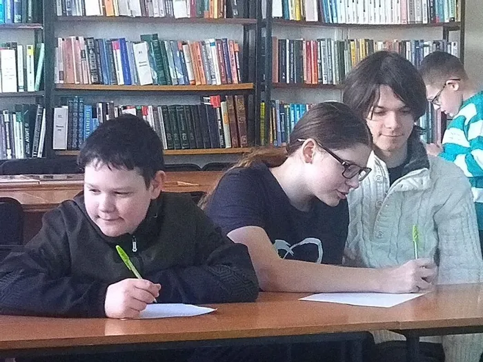 VPYf2TpRhnbHV5Smp8XeVbGbJGOUQ9GruAnG_bfdETqo-GUdiIU0MWKsmF9Tbbmu5d7GHGG6EJFANkPGFGzfaEj7