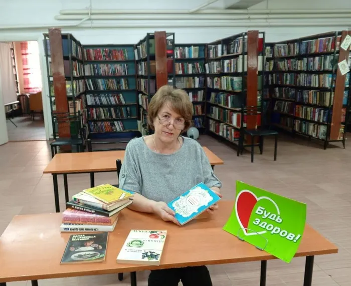 photo_2025-12-19_13-17-51