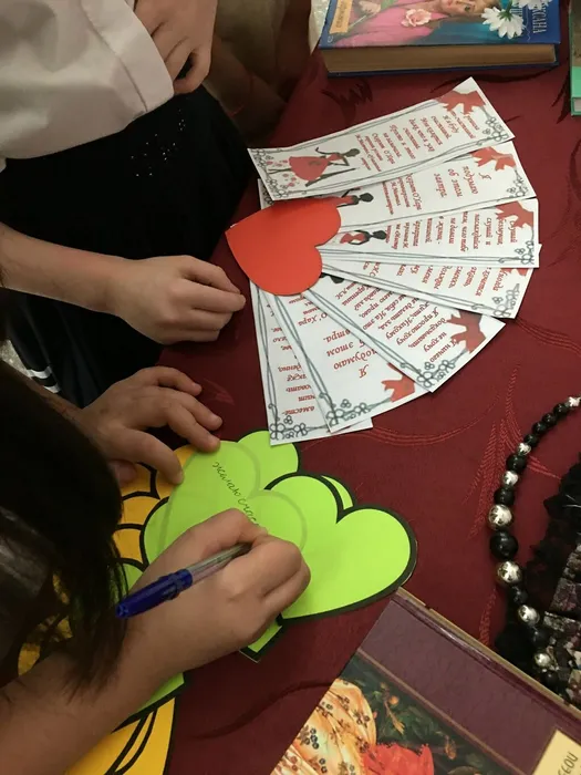 UXVIic2kvGmlF9EAwxJ4wqqLWvU1qt-rxxuQ-8pezi2ors0zqx2IIWmxQD5gn_5zLX6Nb6Xf0XElyN6ehlO7OH2w