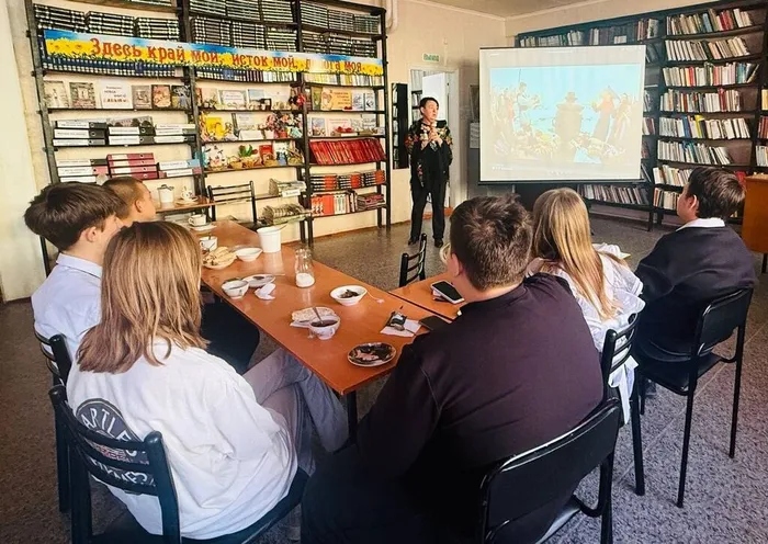 Angh6qnqh_nfE4JAY1lLAuHkfAxMtoTWCDQYVAMs1fVJv1QPzmUsGANXvcfoAXLGuHaQqdjgVio1YsaNyeZDBbC2