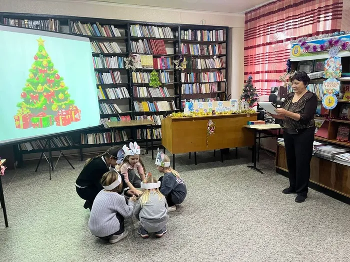 54a4081c-e05b-4136-98e9-1ed72e2e6c6a