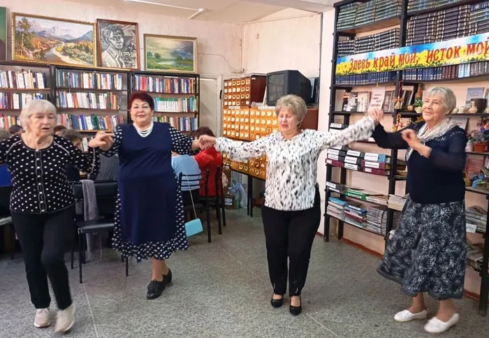 e9d94902-0d78-4128-b419-4f72d6477c92