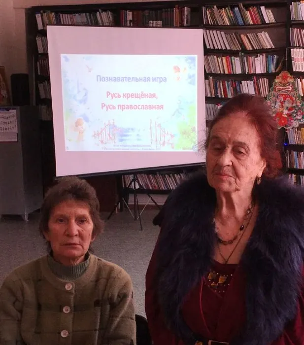 484c2193-d524-4f39-8579-cacc1c16e796