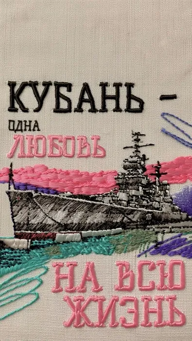 3imCf1P4XiH8VDrcm8hhIj6BK1SeRRCMipWk5uJSaZoq0m0SM-DGyqSCIudJuL4WphFkIhlPVo1cVH4XczLNzsxj