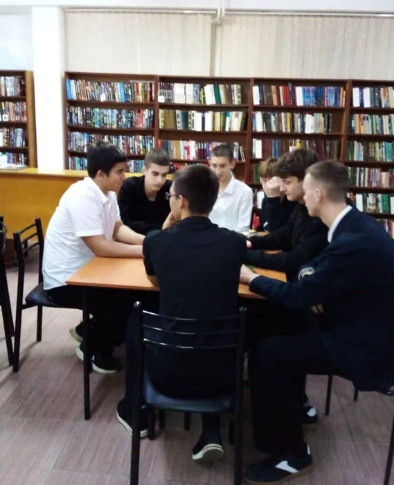 7fed84a4-6978-4de4-877c-20e7d63149a7