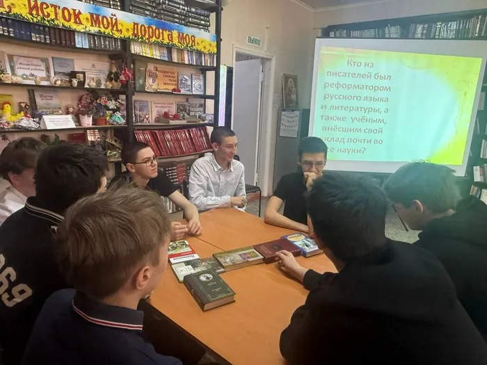 R7hqTESQYMJnWjpFcRrIcKNvoXYVTvK_TJU_79OphQsT-ISlv7p4aCik98aGTl9Vr6hPu43MD76b9fFPzXjxH5HM